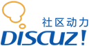 LK韩语